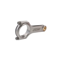 EJ20 / EJ25 - ECONOMICAL "H" BEAM STEEL CONNECTING RODS (H-Tuff)