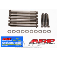 ARP Subaru FA20 Case Bolt Kit