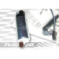 Walbro GSS342 255 lph Fuel Pump (Pump Only - No Fitting Kit)