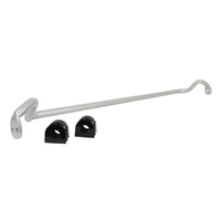 BSF12Z Front Sway Bar