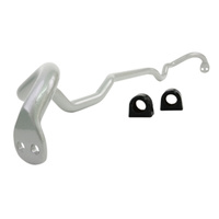 BSF19XZ Front Sway Bar
