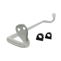 BSF20Z Front Sway Bar