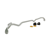 BSF35Z Front Sway Bar