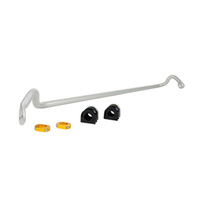 BSF36XZ Front Sway Bar