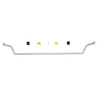 BSF39 Front Sway Bar