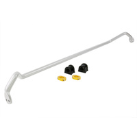 BSF39Z Front Sway Bar