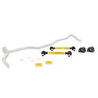 BSF45XZ Front Sway Bar