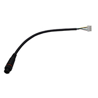 Link CAN to PCB Cable