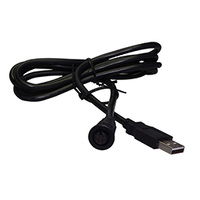 Link Tuning Cable (ECU to USB)