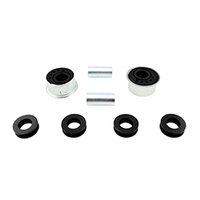 KCA434 Front Control arm - lower inner front bushing