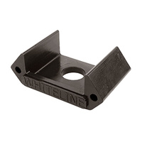 KDT926 Front Gearbox - mount bushing