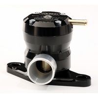 GFB Mach 2 TMS Recirculating Diverter Valve (WRX MY08+, GT Legacy MY03-09, XT Forester MY09-12