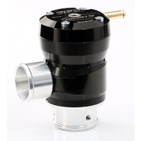 GFB Mach 2 TMS Recirculating Diverter Valve (35mm Inlet, 30mm Outlet - Suits MY97-98 WRX/STi)