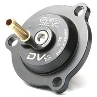GFB DV+ (Ford, Volvo, Porsche, Borg Warner Turbos) For Non Directly Mounted Solenoids