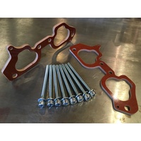 Tuspeed Composite Thermal Manifold Spacers (9.5mm)