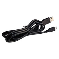 Link USB Mini Cable