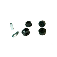W61381 ARear Trailing arm - lower front bushing