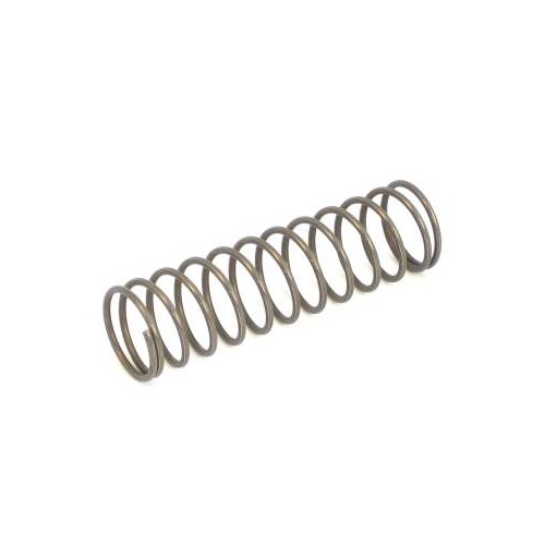 GFB STANDARD SPRING (Used In All Atmosphere Venting Valves, Respons,Deceptor Pro and Atmosphere Mach 2)