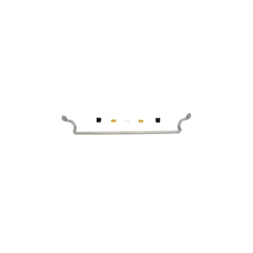 BSF30XZ Front Sway Bar