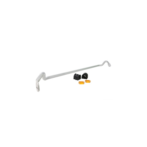 BSF33XZ Front Sway Bar