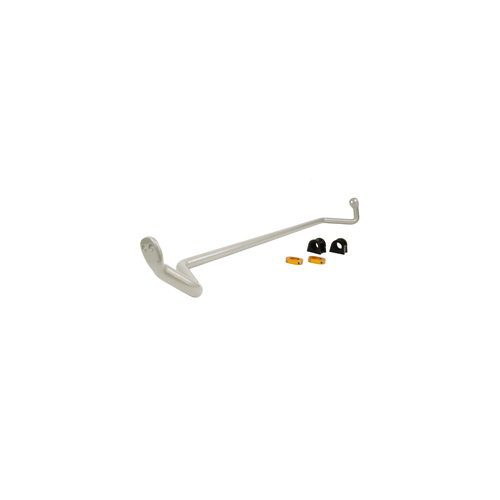 BSF39XZ Front Sway Bar