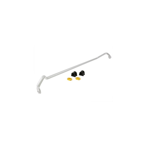 BSF39Z Front Sway Bar