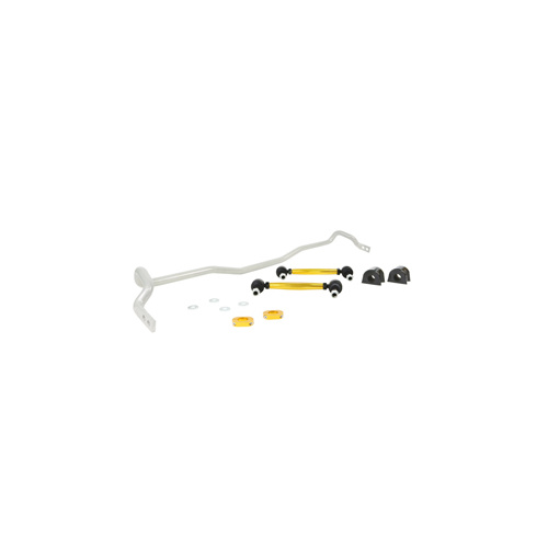 BSF45XZ Front Sway Bar