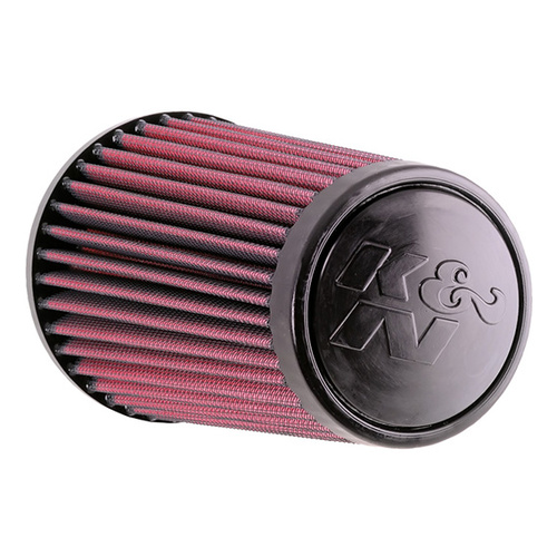 Universal Air Filter to suit APS cai