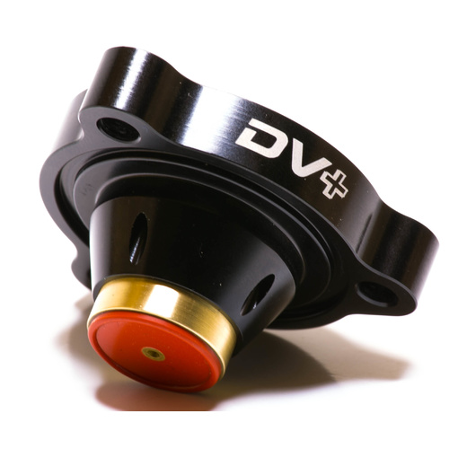GFB DV+ (VAG Applications -Direct Replacement)