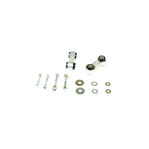 W23479 Front Sway bar - link
