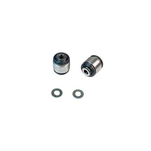 W63412 Rear Control arm - lower outer bearing